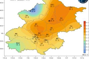 雷竞竞技速度怎么样截图1